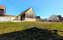 Illhaeusern, Alsace 68970