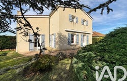 Le Coteau, Auvergne-Rhône-Alpes 42120
