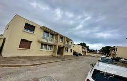 Frontignan, Occitanie 34110