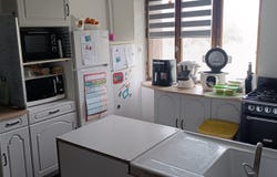 Loudrefing, Grand Est 57670