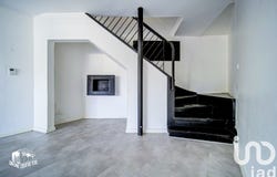 Fameck, Grand Est 57290