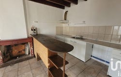 Vix, Pays de la Loire 85770