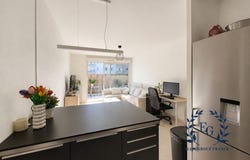 Montpellier, Languedoc-Roussillon 34000
