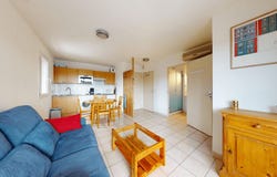 Argelès-sur-Mer, Languedoc-Roussillon 66700