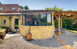 Lalinde, Aquitaine 24150