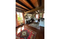 Varaignes, Aquitaine 24360