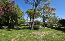 Grignan, Rhône-Alpes 26230