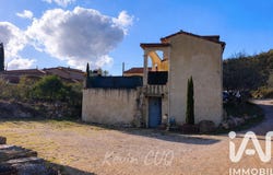 Aumelas, Occitanie 34230