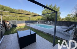 Labégude, Auvergne-Rhône-Alpes 07200
