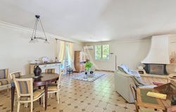 CASTELMAUROU, Occitanie 31180