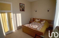 Arras, Hauts-de-France 62000