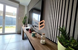 Longwy, Lorraine 54400