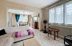Dampierre, Champagne-Ardenne 10240