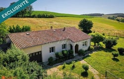 Graulhet, Midi-Pyrénées 81300