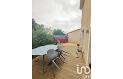 Pézenas, Occitanie 34120