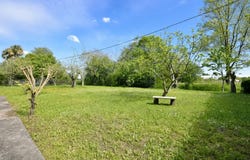 Escoubès, Aquitaine 64160