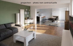 Jassans-Riottier, Rhône-Alpes 01480