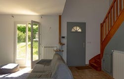 Magny-En-Vexin, Île-de-France 95420