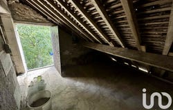 Bouhy, Bourgogne-Franche-Comté 58310