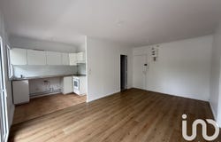 Le Mée-sur-Seine, Île-de-France 77350