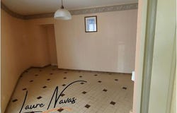Valprivas, Auvergne 43210