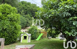 Reugny, Centre-Val de Loire 37380