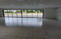Bressuire, Deux-Sèvres 79300