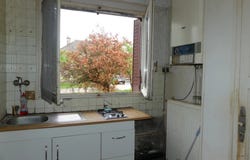 Mesvres, Saône-et-Loire 71190