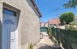 Troyes, Aube 10000