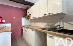 Sorède, Occitanie 66690
