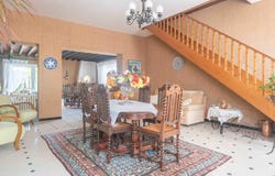 Carignan-de-Bordeaux, Aquitaine 33360