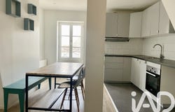 Orléans, Centre-Val de Loire 45000