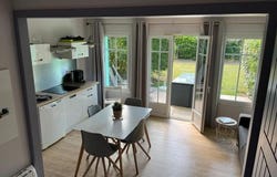 Lacanau, Aquitaine 33680
