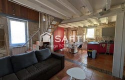 Barguelonne En Quercy, Midi-Pyrénées 46800
