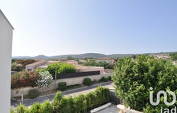 Clarensac, Occitanie 30870