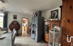 Saint-Pierre-Brouck, Hauts-de-France 59630