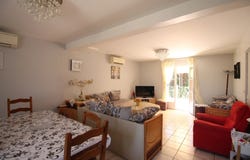 Nogent-sur-Oise, Oise 60180