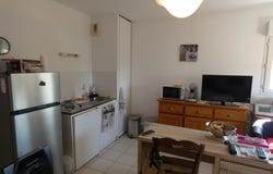 Alès, Gard 30100