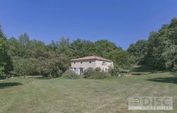 Penne, Tarn 81140