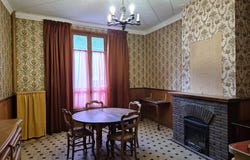 Beaune-la-Rolande, Loiret 45340