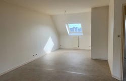 Vitré, Ille-et-Vilaine 35500
