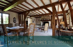 Saint-Riquier-en-Rivière, Seine-Maritime 76340