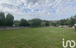 Niort, Nouvelle-Aquitaine 79000