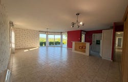 Cahors, Midi-Pyrénées 46000