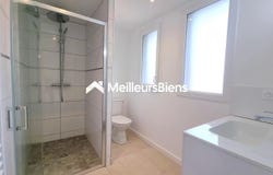 Lit-et-Mixe, Landes 40170
