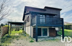 Ribérac, Nouvelle-Aquitaine 24600