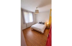 CHAMPCEVINEL, Nouvelle-Aquitaine 24750