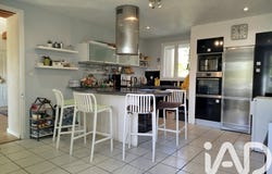 Chinon, Centre 37500