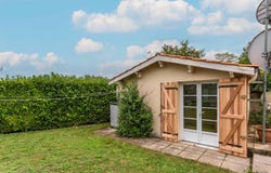 Dondas, Aquitaine 47470