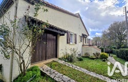 Prayssac, Occitanie 46220